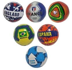 כדורגל ליגת האלופות