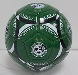 כדורגל מכבי חיפה