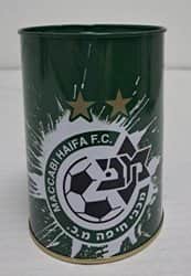 קופת חיסכון מכבי חיפה