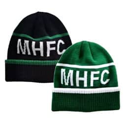 כובע גרב מכבי חיפה