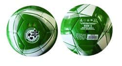 כדורגל מכבי חיפה