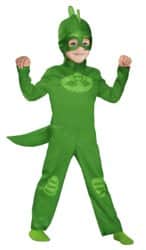 תחפושת ג'קו כח פי ג'יי - שושי זוהר תחפושות שאוהבים