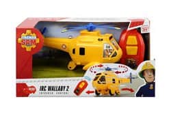 מסוק שלט אינפרא אדום