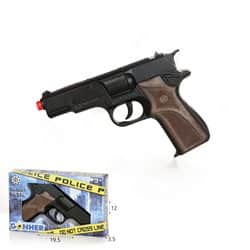 אקדח פיקות ברטה מתכת