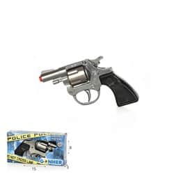 אקדח פיקות ברטה מתכת