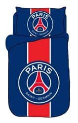 סט מצעים מיטה וחצי פריז סרגמן