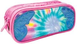 קלמרים 2 תאים טאי דאי INWAY 305427