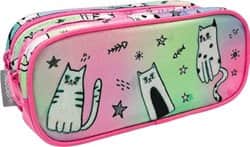 קלמרים 2 תאים INWAY 305429