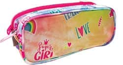 קלמרים 2 תאים INWAY 305430