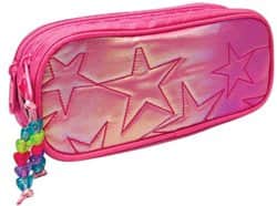 קלמרים 2 תאים INWAY 305435