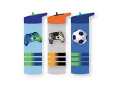 בקבוקי אקריל צמידים 500 מל'  306672