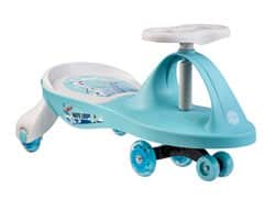 בימבה כוכב דיסני פרוזן 6021