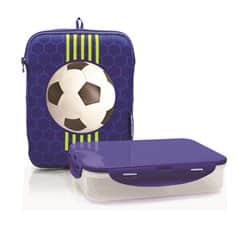 קופסת אוכל קל גב כולל כיסוי תרמי 91633 copy