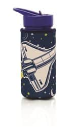 בקבוק כולל כיסוי טרמי קל גב 91624 copy