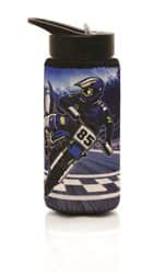 בקבוק כולל כיסוי טרמי קל גב 91627 copy