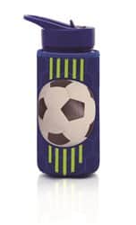 בקבוק כולל כיסוי טרמי קל גב 91633 copy